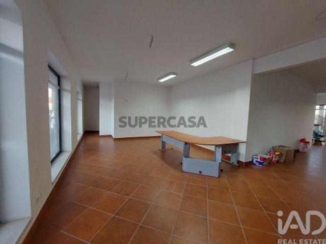 Armazém venda em Malaposta, Anadia