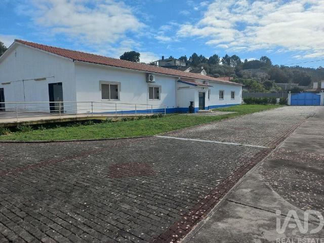 Loja venda em Arrabal, Leiria