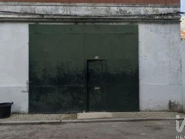 Loja venda em Moita, Baixa Da Banheira