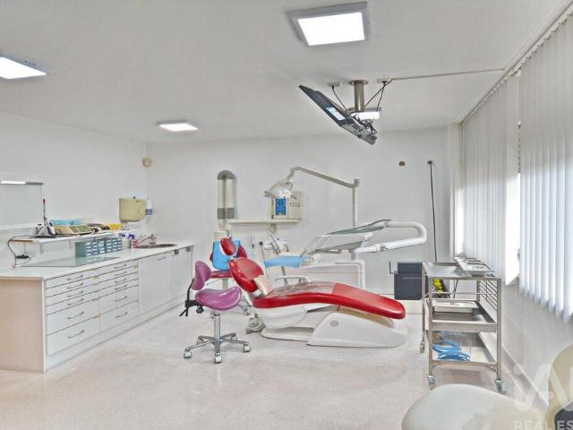 Loja venda em Barreiro, Verderena