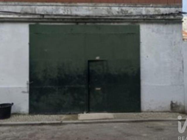 Loja venda em Moita, Baixa Da Banheira