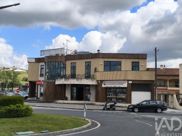 Loja venda em Batalha, Leiria