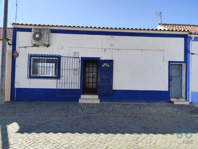 Loja venda em Avis, Portalegre