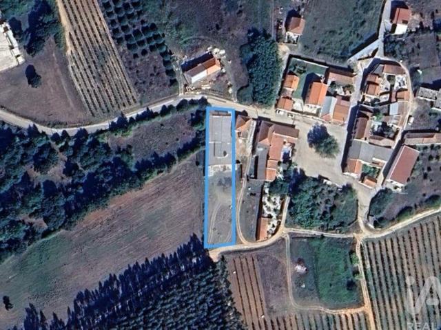 Loja venda em Bombarral, Leiria