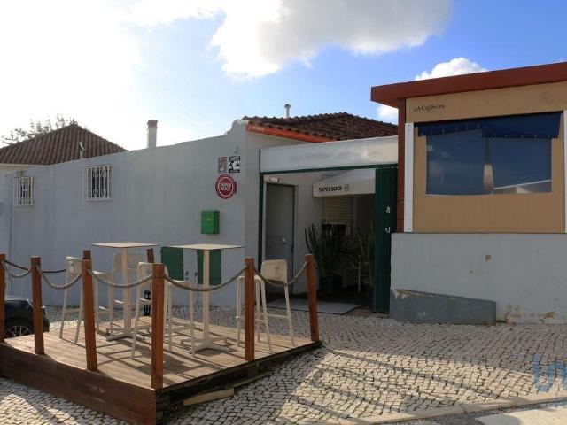 Ponto Comercial venda em Agualva, Casal do Cotão Ponto Comercial venda em Agualva, Casal do Cotão