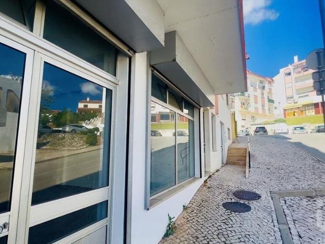 Loja venda em Cadaval, Pêro Moniz