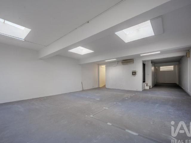 Loja venda em Estrela, Lisboa