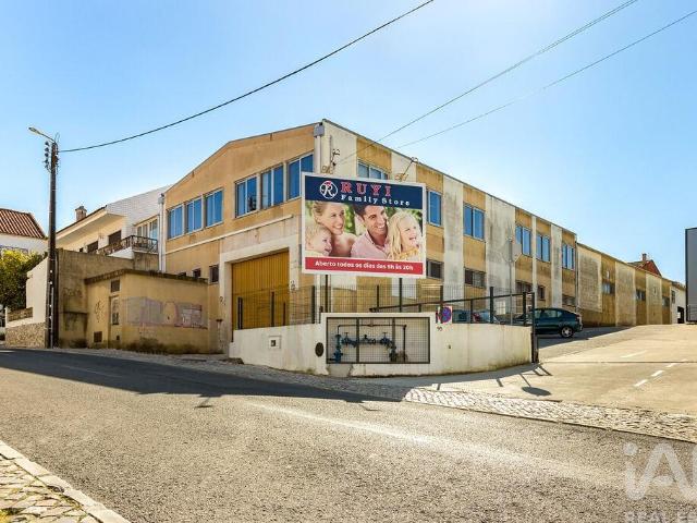 Loja venda em Sintra, Lisboa