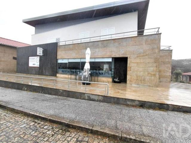 Armazém venda em Melgaço, Viana Do Castelo
