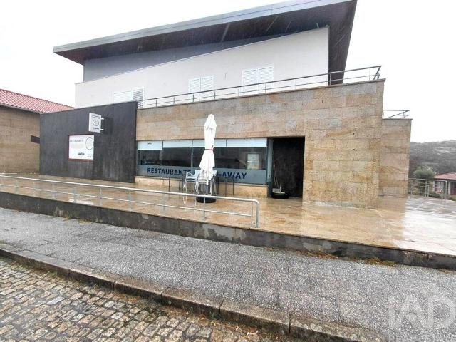 Loja venda em Melgaço, Viana Do Castelo