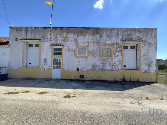 Loja venda em Gavião, Portalegre