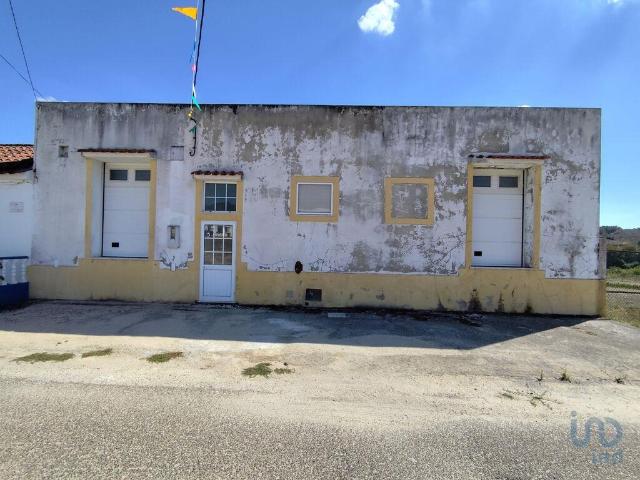 Loja venda em Gavião, Portalegre