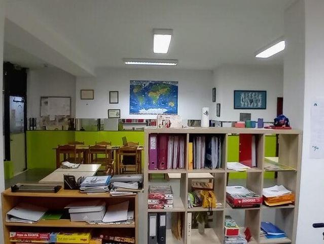 Loja venda em Aveiro