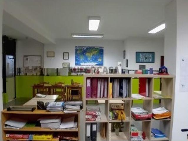 Armazém venda em Aveiro