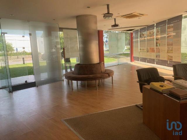 Loja venda em Esposende, Braga