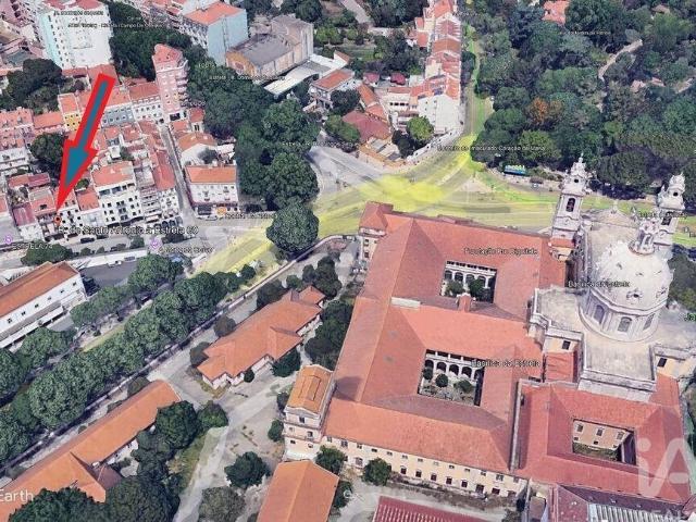 Loja venda em Estrela, Lisboa