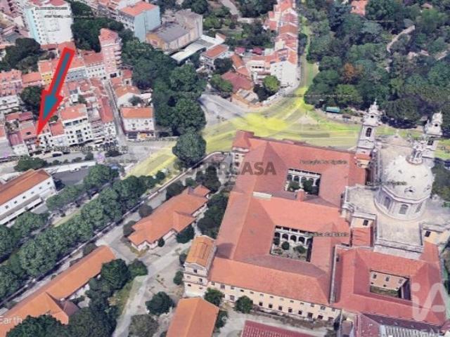 Armazém venda em Estrela, Lisboa