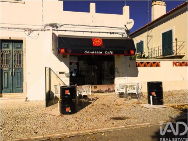 Armazém venda em Estremoz, Évora