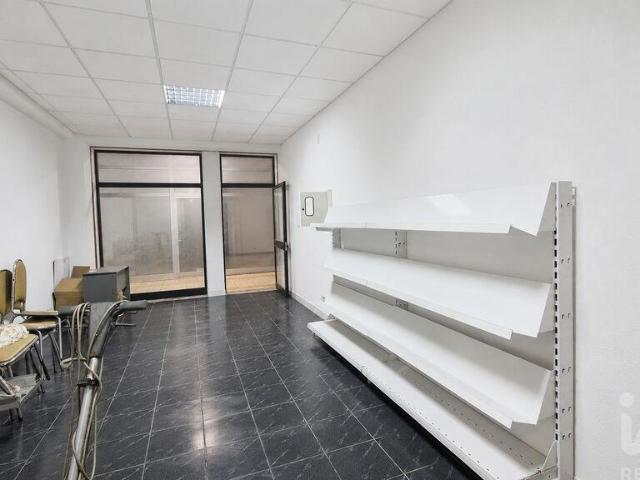 Loja venda em Lomba de Égua, Ourém