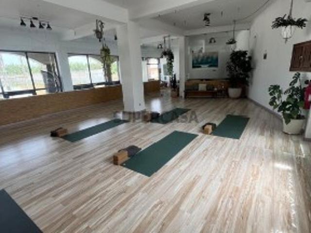 Armazém venda em Casais do Baleal, Peniche