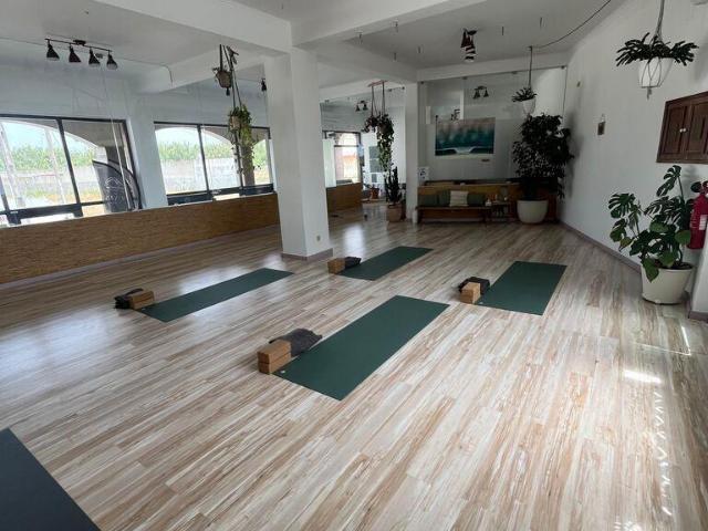 Loja venda em Casais do Baleal, Peniche