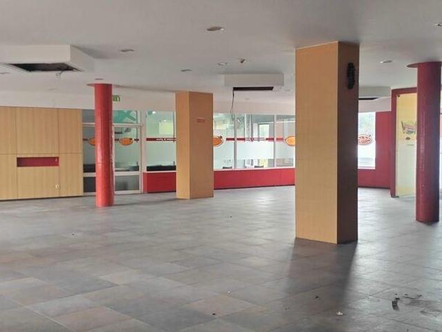 Loja venda em Celorico De Basto, Braga