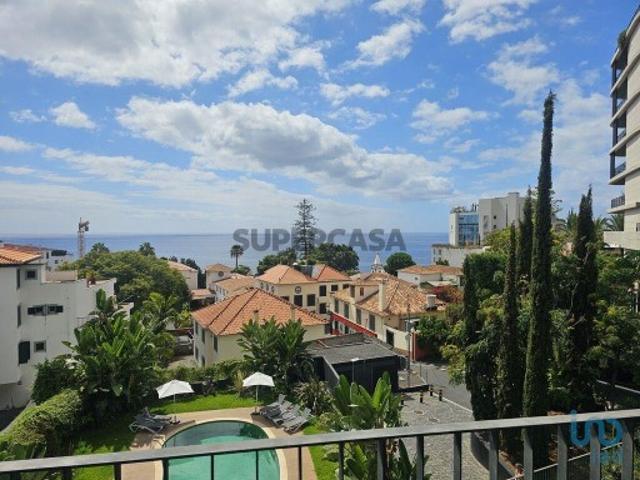Armazém venda em Funchal, Ilhéus