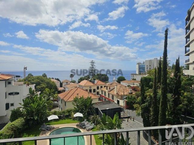 Armazém venda em Funchal, Ilha Da Madeira