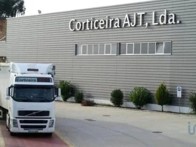 Ponto Comercial venda em Portalegre