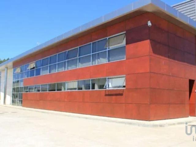 Ponto Comercial venda em Portalegre