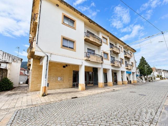 Loja venda em São Paulo, Góis