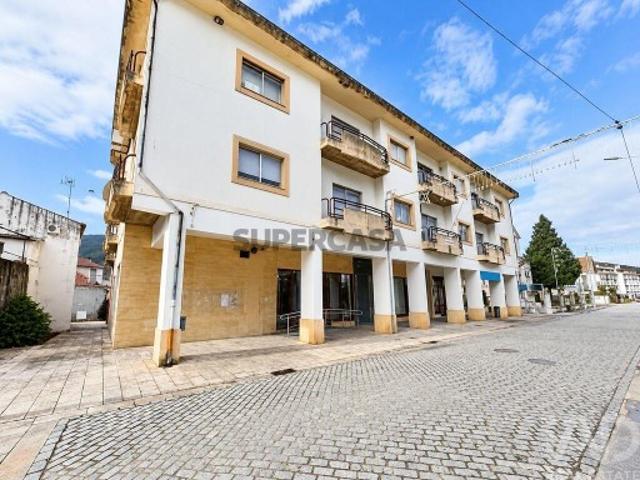 Armazém venda em Góis