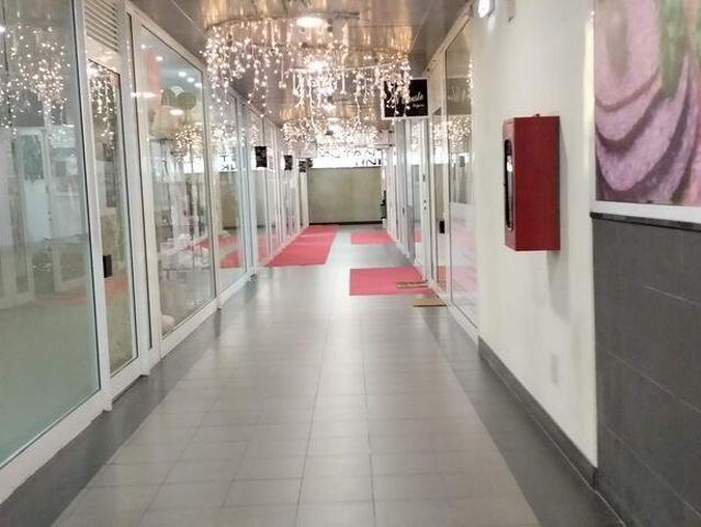 Loja venda em Gondomar, Porto