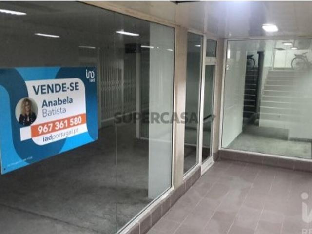 Armazém venda em Gondomar, Porto