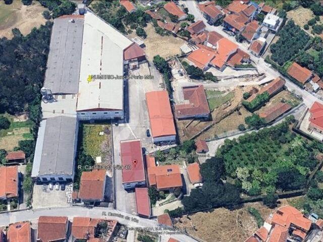 Loja venda em Juncal, Porto De Mós