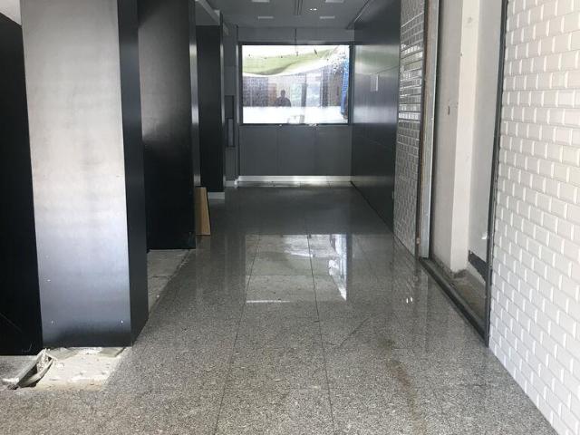 Loja alugar em Porto, Lordelo Do Ouro