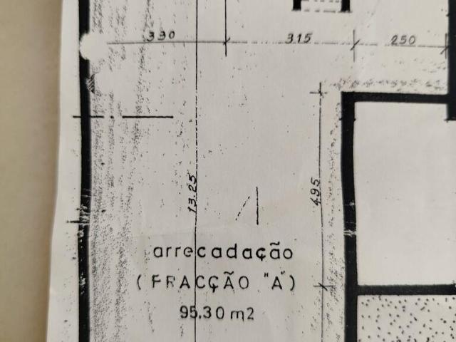 Loja venda em Loulé, Faro