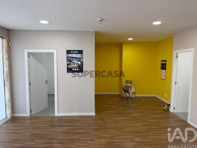 Armazém venda em Alto Relógio, Loulé