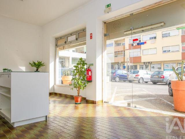 Loja alugar em Lourinhã, Lisboa