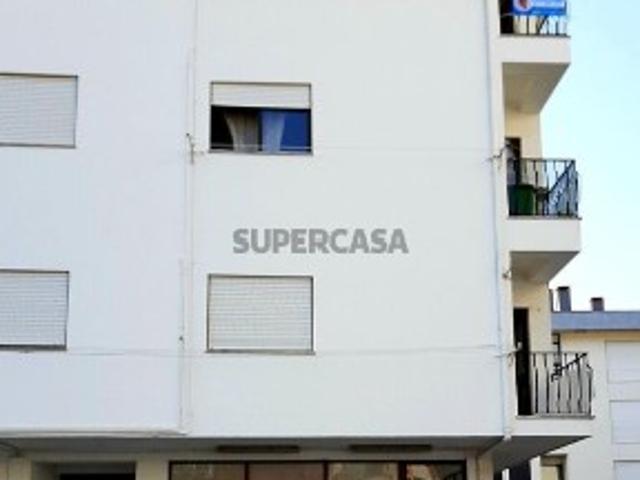 Armazém venda em Lousã, Coimbra