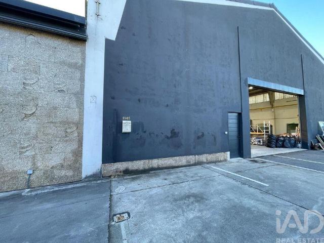 Loja venda em Arcozelo, Braga