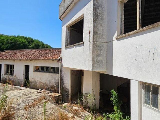 Loja alugar em Alcanena, Santarém