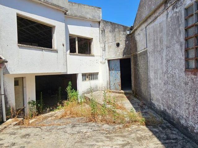 Loja venda em Alcanena, Santarém