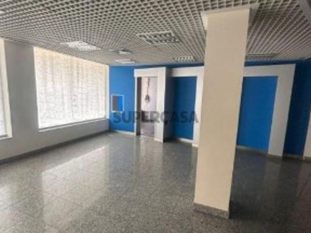 Armazém venda em Miranda Do Corvo, Coimbra