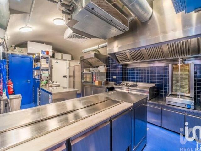 Loja venda em Santa Maria Maior, Lisboa