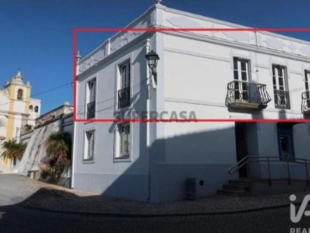 Armazém venda em Monforte, Portalegre