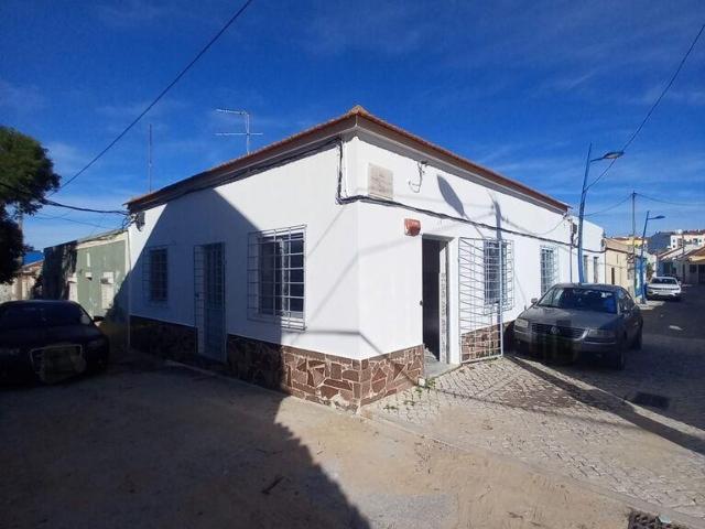 Loja alugar em Alto das Vinhas Grandes, Montijo