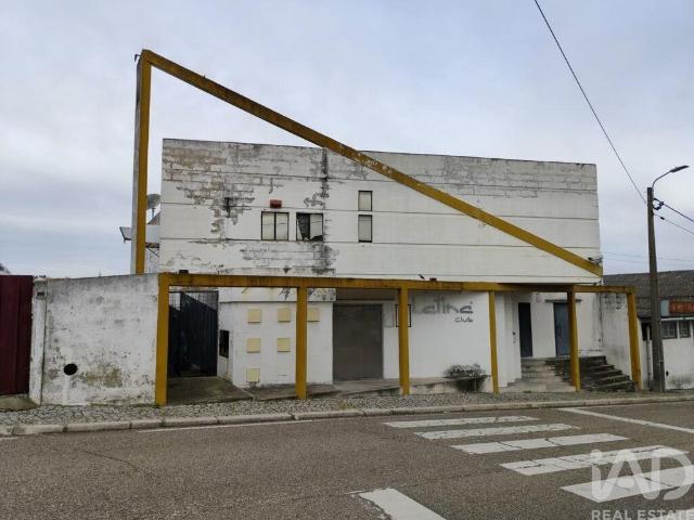 Loja venda em Mora, Évora