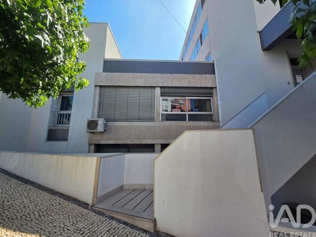 Loja venda em Mortágua, Viseu