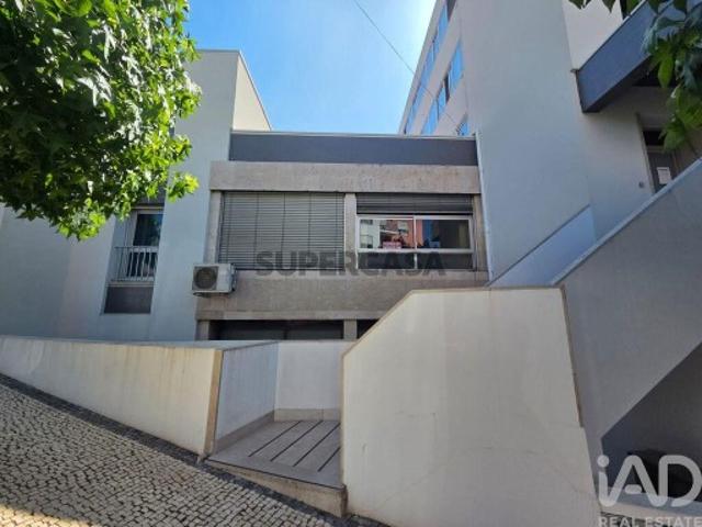 Armazém venda em Mortágua, Viseu
